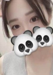 ミセス美オーラ 浜松 苗木★なえき