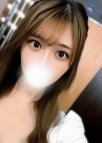 松戸メンズエステ STELLA（ステラ） ももね