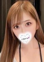 Deeplus（ディープラス） 黒木ももね