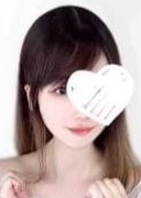 SUTEKii（ステキ） 小倉 まあや