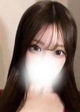 ラヴール～Laboule～ みこと