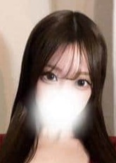 ラヴール～Laboule～ みこと