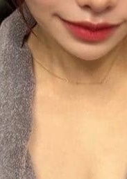 The Best＆More～最高のものとそれ以上のもの～ 山口まゆ30代