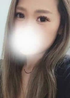 美吟（ビギン） 安室