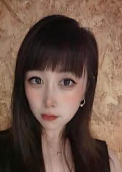 Lucky Strike（ラッキーストライク） 【28日新人入店】ゆなちゃん☆