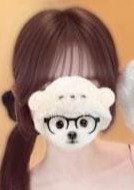 なちゅすぱ 南越谷・新越谷 Room️ あまねちゃん