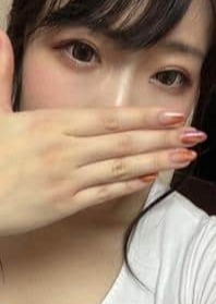 むむむスパ あやめ