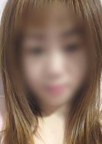 美人魚 アンナ