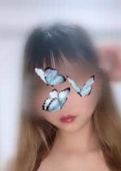 Lucky Cat（ラッキーキャット） のあ