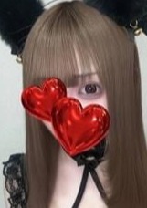 Amorous～アマラス～ りせ