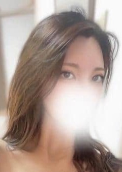 神のエステ 千葉店 水嶋りな
