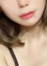 Madam Jewel（マダム ジュエル） 小坂(こさか)