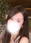 Aroma Esthe（アロマエステ）中目黒 まろ