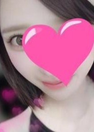転生したらエステ嬢になっちゃたよ りま