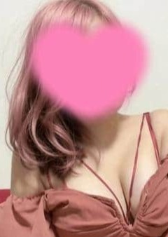 bryth神戸（ブライス） 美神