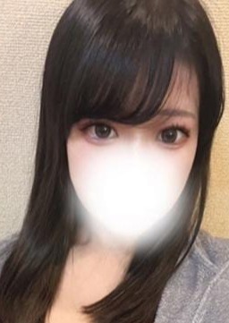 神のエステ 葛西店 あるは