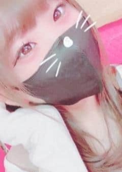 神のエステ 葛西店 ゆずの