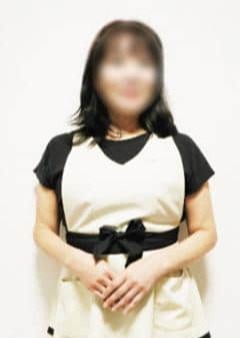 メンズエステ妻 あけみ