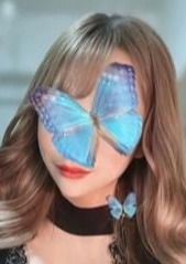 DSP 芹沢れいら
