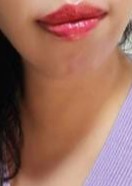 色気あるワイフ 美濃れお