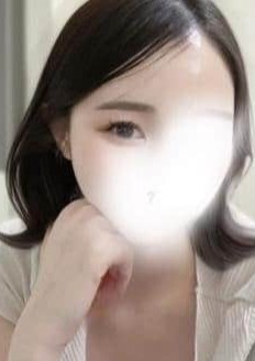 なちゅすぱ 南越谷・新越谷 Room️ もえちゃん