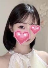 なちゅすぱ 南越谷・新越谷 Room️ もえちゃん