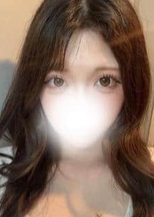 なちゅすぱ 南越谷・新越谷 Room️ うなちゃん