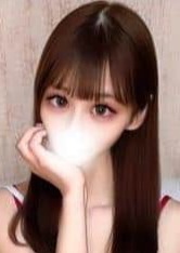STELLA（ステラ） まりな