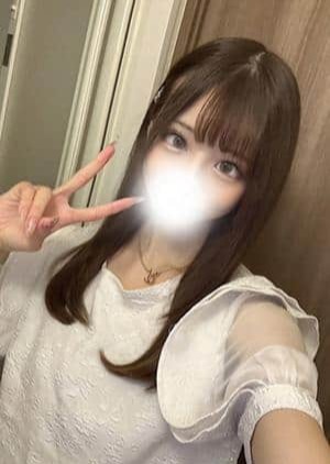 松戸メンズエステ STELLA（ステラ） まりな