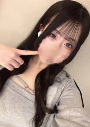 神のエステ 千葉店 やむ