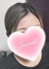 あいかぎ。 あんな