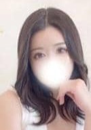 D.I.A～ダイヤ 堺東店 ゆん