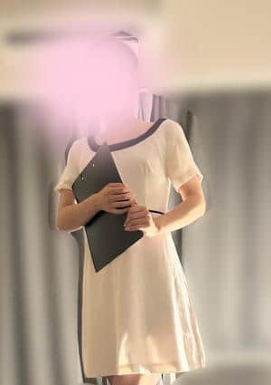 静岡メンズエステ bloom（ブルーム） さな