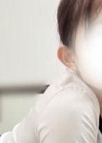 静岡メンズエステ bloom（ブルーム） さな