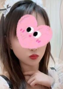 Oasis（オアシス） そら