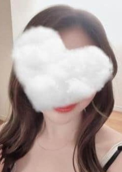 DeaSpa（ディアスパ） 葉月　あや