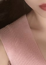 Betty SPA もも～MOMO～