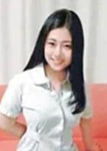 五反田リラックス まなみ