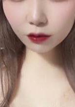 Betty SPA 妃凪～HINA～