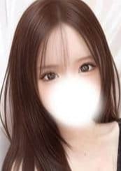 BEST STAR（ベストスター） 夢叶（ゆめか）