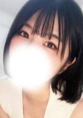BEST STAR（ベストスター） 笑茉（えま）