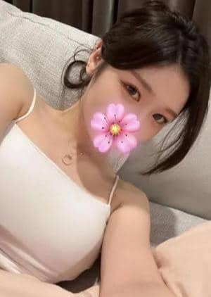 みき ゆりか
