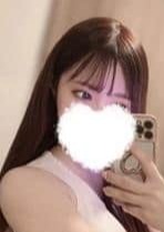 色恋倶楽部（IROKOI CLUB） ななせ