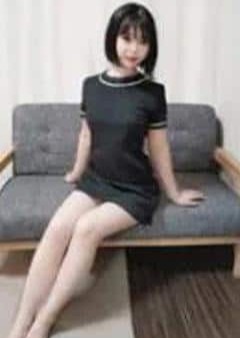 五反田リラックス もも