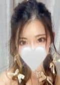 リフエス みゅーず 浜松店 ティア
