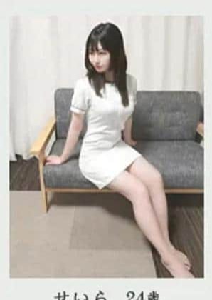 五反田リラックス せいら