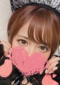 神のエステ 東京・日本橋店-日本橋ルーム- 湊【みなと】