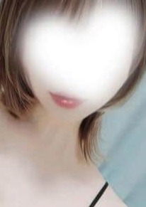 CorCaroli ～コルカロリ～ 三好えま