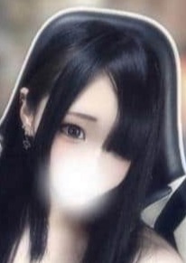 Esthe de MarroN ましろ☆