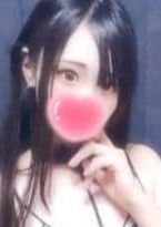 Esthe de MarroN ましろ☆
